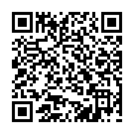 QR code for plate 5-9UWN