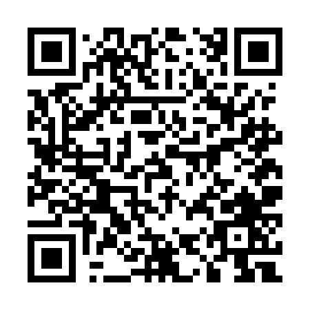 QR code for 59VEN