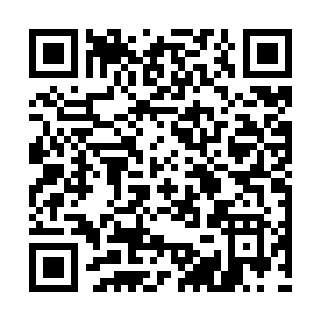 QR code for 59VKZ
