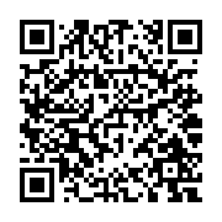 QR code for plate 5-9VPB