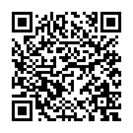 QR code for 59WNC