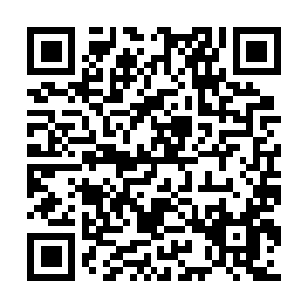 QR code for plate 5-9WRY
