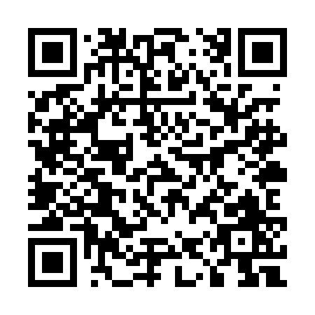 QR code for 59XPJ