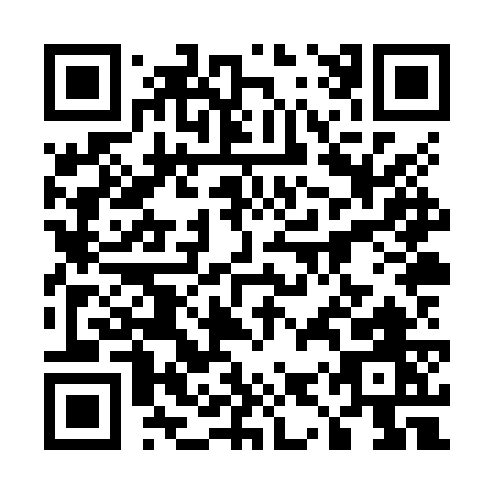 QR code for 59XZW