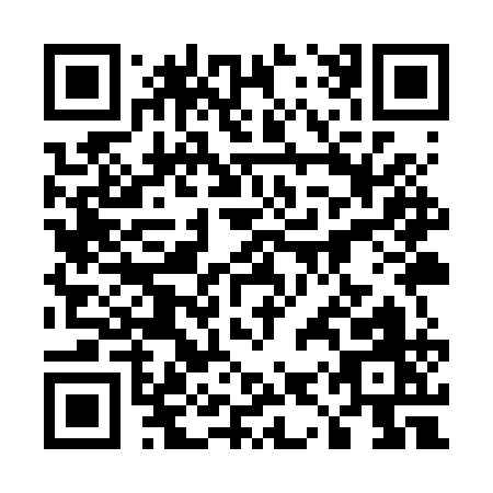 QR code for 59YRQ
