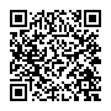 QR code for 59YTV