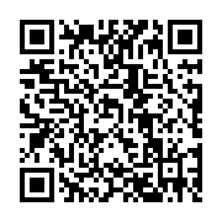 QR code for 59ZHD