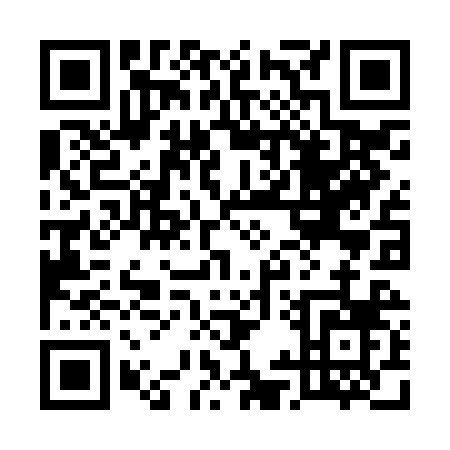 QR code for plate 5-9ZJB