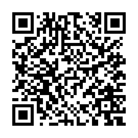 QR code for plate 5-9ZNO