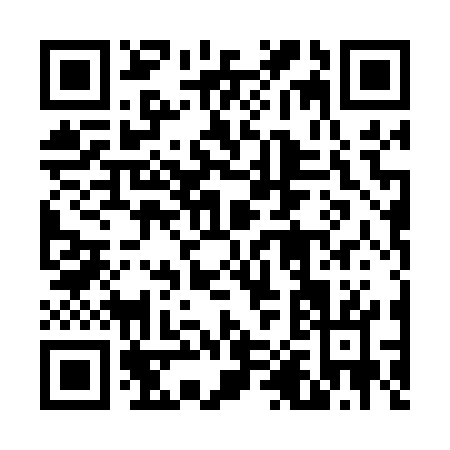 QR code for 6-0007