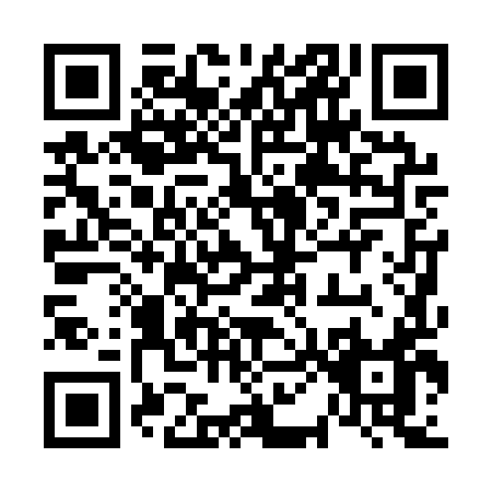 QR code for 6-001Y
