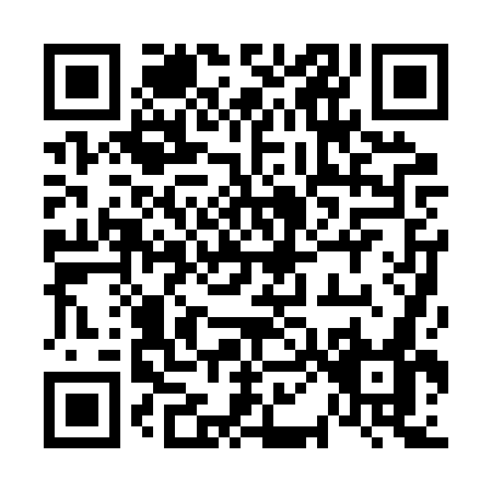 QR code for 6-002W
