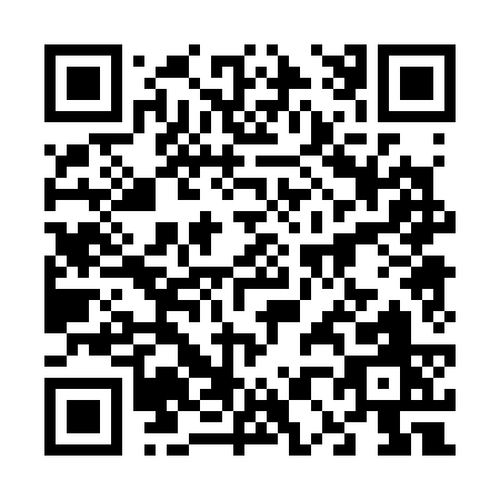 QR code for 6-0033