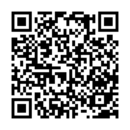 QR code for 6-0041