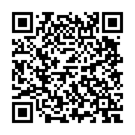 QR code for 6-0047I