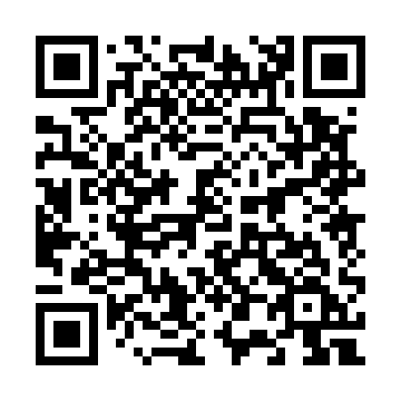 QR code for 6-0051F