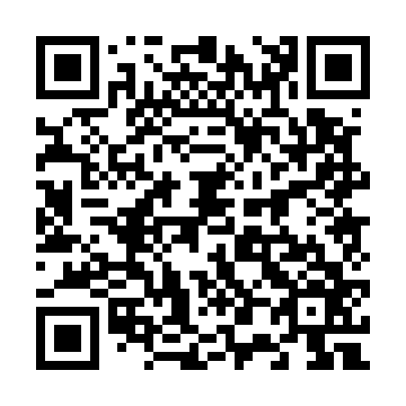 QR code for 6-00566