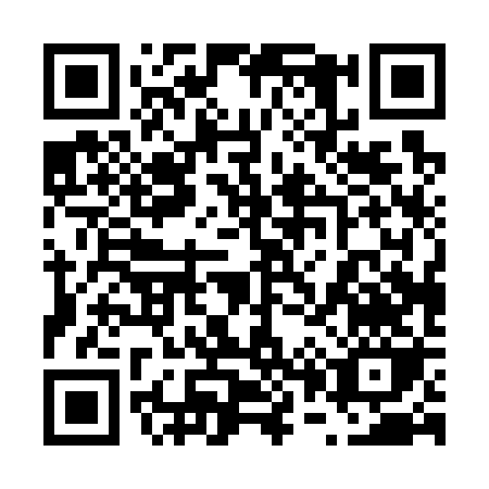 QR code for 6-0072