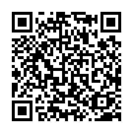 QR code for 6-0073Q
