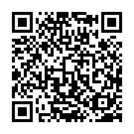 QR code for 6-00871