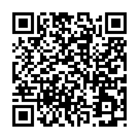 QR code for 6-008I