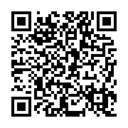 QR code for 6-008R