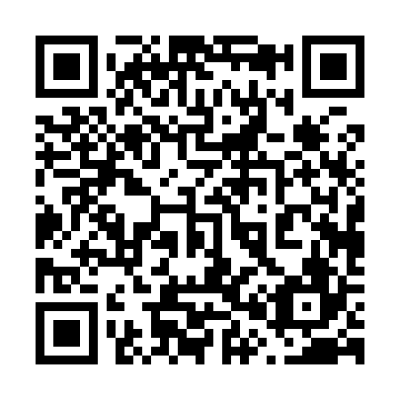 QR code for 6-00926