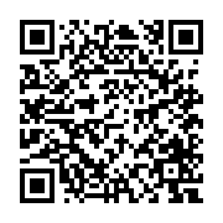 QR code for 6-00AH