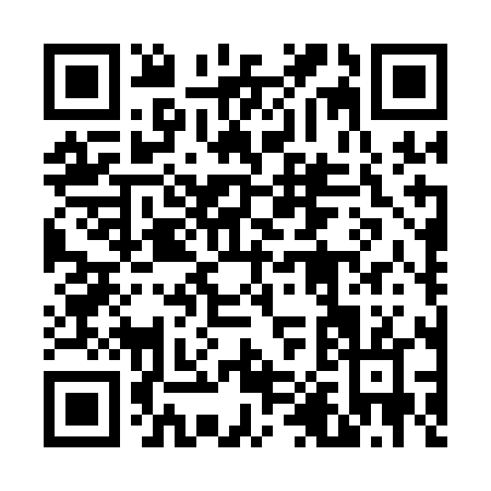 QR code for 6-00AL