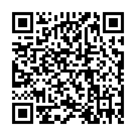 QR code for 6-00CZ