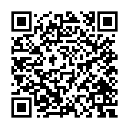 QR code for 6-00DT