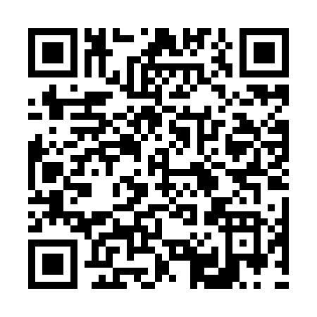 QR code for 6-00IF