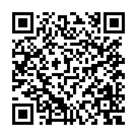 QR code for 6-00LY