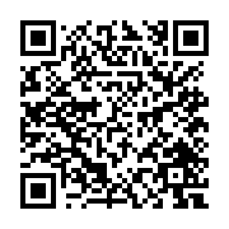 QR code for 6-00ND
