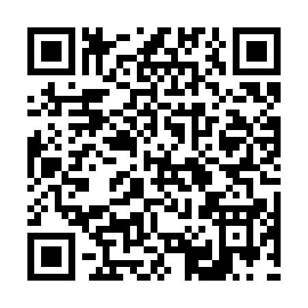 QR code for 6-00SA