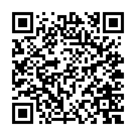 QR code for 6-00VO