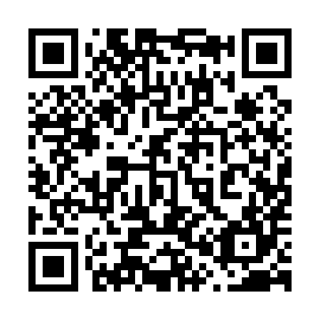 QR code for 6-01184