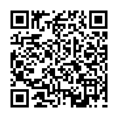 QR code for 6-0120