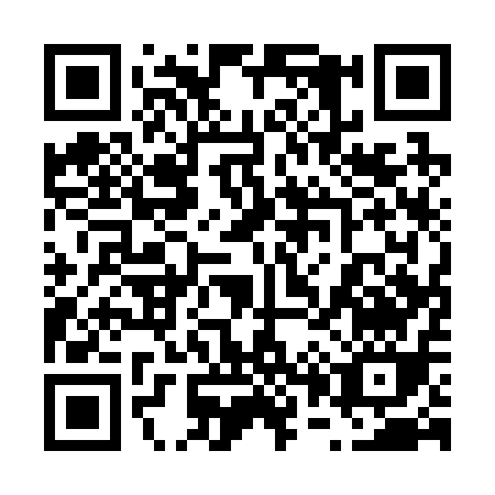 QR code for 6-0121