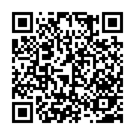 QR code for 6-0122