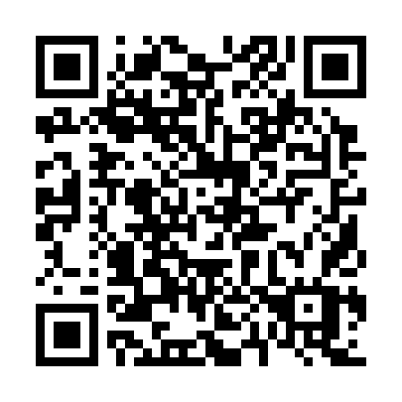 QR code for 6-0134W