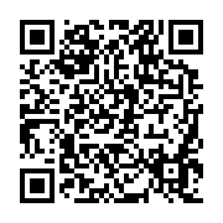 QR code for 6-0135