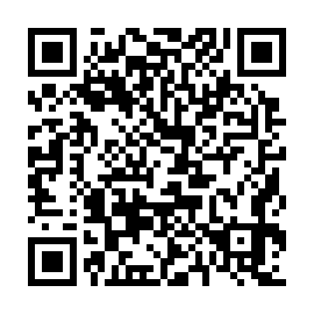 QR code for 6-01373