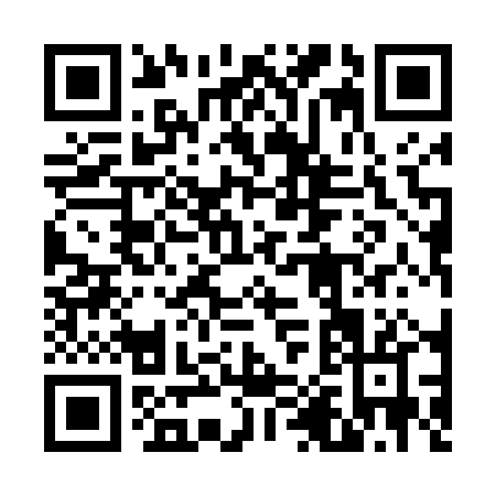 QR code for 6-0140