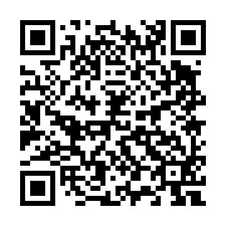 QR code for 6-01492