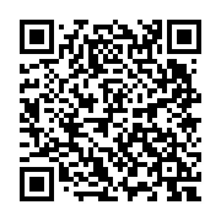 QR code for 6-0166E