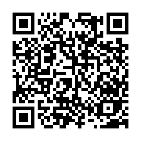 QR code for 6-017F