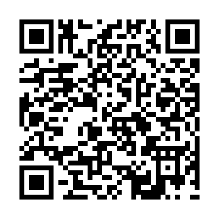 QR code for 6-017U