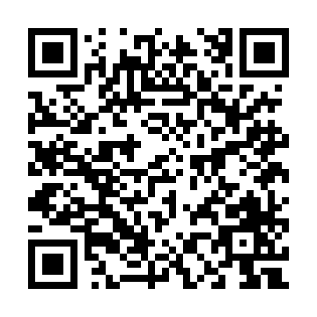 QR code for 6-01DH