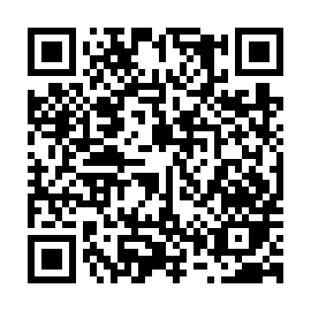 QR code for 6-01FX